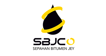 sepahan-bitumen